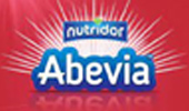 Abevia