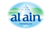Al Ain