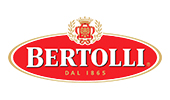 Bertolli