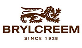 Brylcreem
