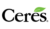 Ceres