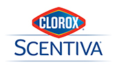Clorox Scentiva
