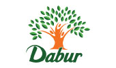 Dabur