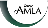 Dabur Amla
