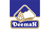 Deemah