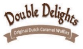 Double Delights