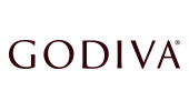 Godiva