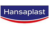 Hansaplast