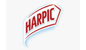 Harpic