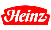 Heinz