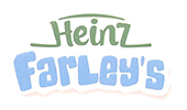 Heinz Farley's