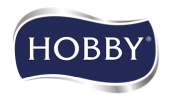 Hobby
