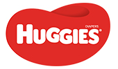 Huggies