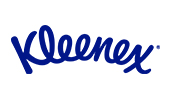Kleenex