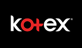 Kotex