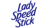 Lady Speed Stick