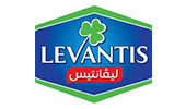 Levantis