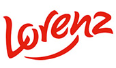 Lorenz
