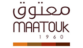 Maatouk