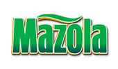 Mazola