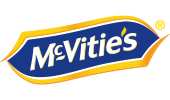 McVitie's