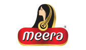 Meera