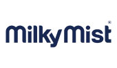 Milky Mist