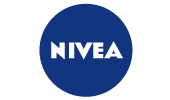 Nivea