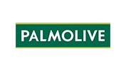 Palmolive