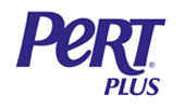 Pert Plus