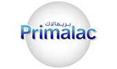 Primalac