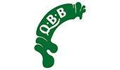 QBB