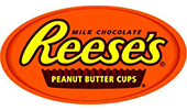 Reese's