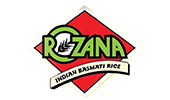 Rozana