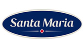 Santa Maria