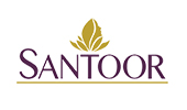 Santoor