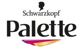 Schwarzkopf