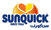 Sunquick