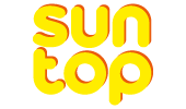 Sun Top