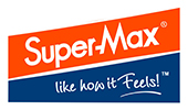 Super-Max